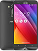 asus-zenfone-2-laser-ze550kl-unlock-code